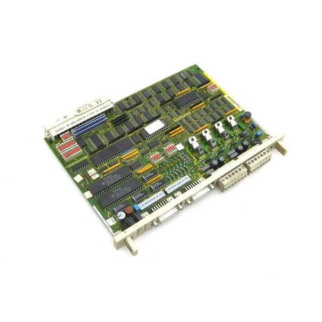 SIEMENS 6ES5922-1AA21
