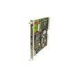 SIEMENS 6ES5922-3UA11