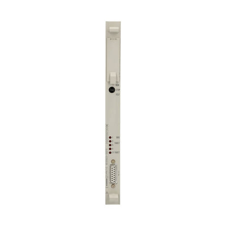 SIEMENS 6ES5923-3UC11
