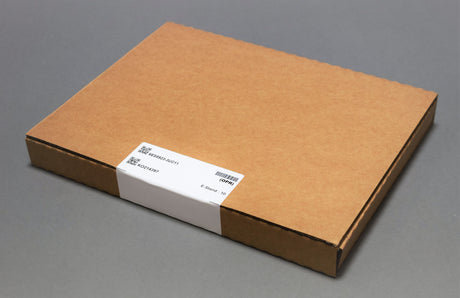 SIEMENS 6ES5923-3UC11
