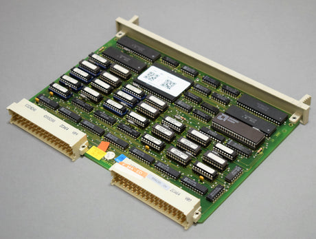 SIEMENS 6ES5924-3SA11