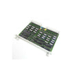 SIEMENS 6ES5924-3SA12
