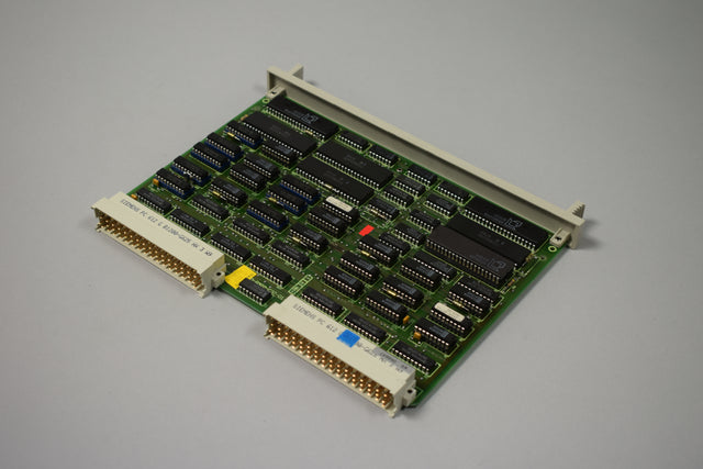SIEMENS 6ES5924-3SA12