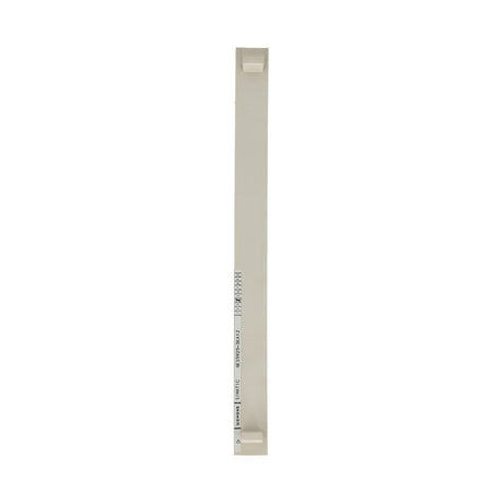 SIEMENS 6ES5925-3KA12