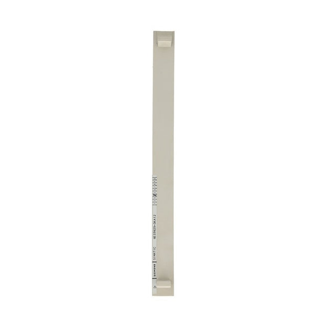 SIEMENS 6ES5925-3KA12