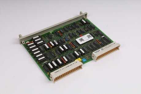 SIEMENS 6ES5925-3SA11