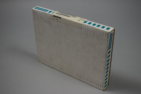 SIEMENS 6ES5925-3SA11