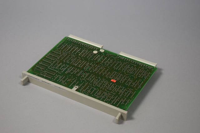 SIEMENS 6ES5925-3SA11