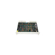 SIEMENS 6ES5925-5AA12