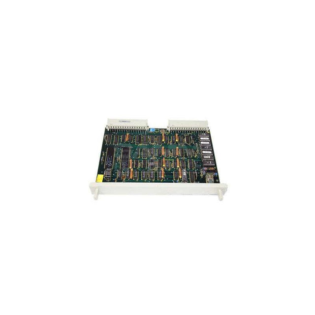 SIEMENS 6ES5925-5AA12