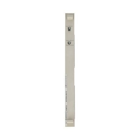 SIEMENS 6ES5926-3KA12