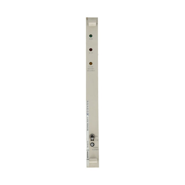 SIEMENS 6ES5926-3SA11