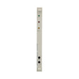 SIEMENS 6ES5926-3SA12
