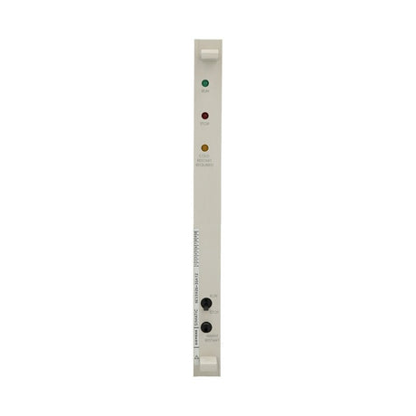 SIEMENS 6ES5926-3SA12