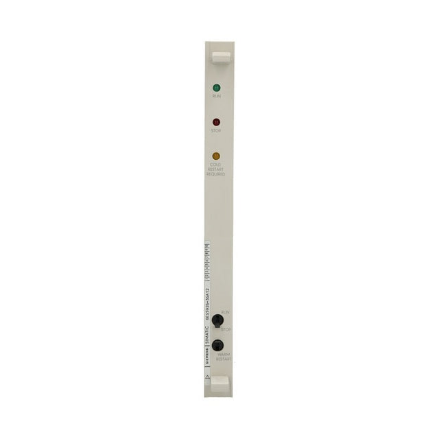 SIEMENS 6ES5926-3SA12