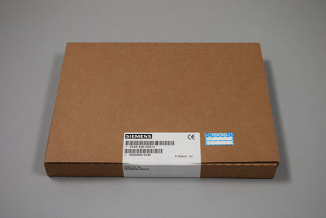 SIEMENS 6ES5926-3SA12