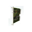 SIEMENS 6ES5926-5AA12