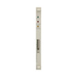 SIEMENS 6ES5927-3KA13
