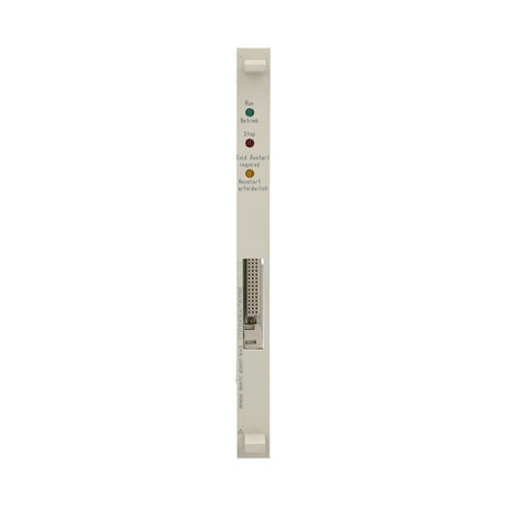 SIEMENS 6ES5927-3KA13