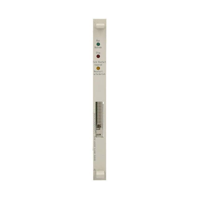 SIEMENS 6ES5927-3KA13