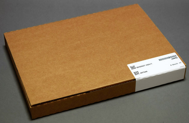 SIEMENS 6ES5927-3SA11