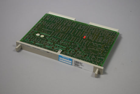SIEMENS 6ES5927-3SA11