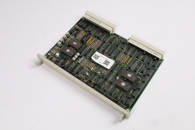SIEMENS 6ES5927-3SA12