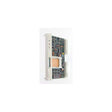 SIEMENS 6ES5927-5KA13