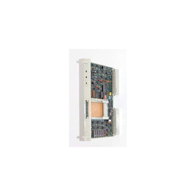 SIEMENS 6ES5927-5KA13