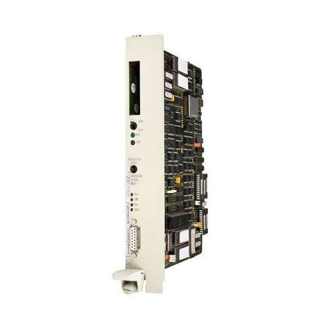 SIEMENS 6ES5928-3UA11