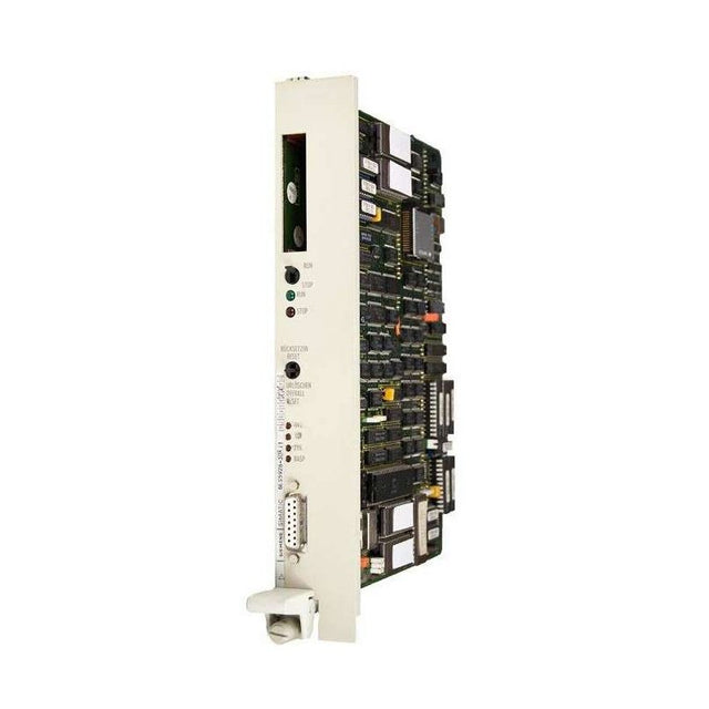 SIEMENS 6ES5928-3UA11