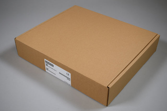 SIEMENS 6ES5928-3UA11