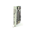 SIEMENS 6ES5928-3UA12