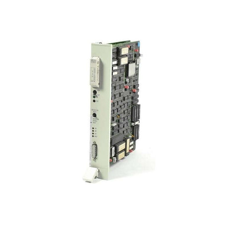 SIEMENS 6ES5928-3UA12