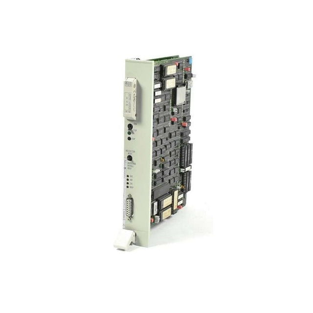SIEMENS 6ES5928-3UA12
