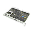 SIEMENS 6ES5928-3UA21