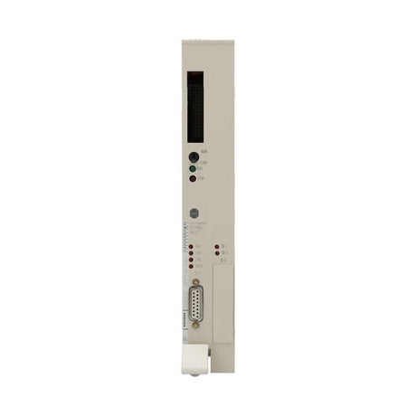 SIEMENS 6ES5928-3UB11