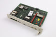 SIEMENS 6ES5928-3UB11