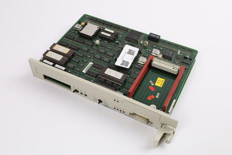 SIEMENS 6ES5928-3UB11