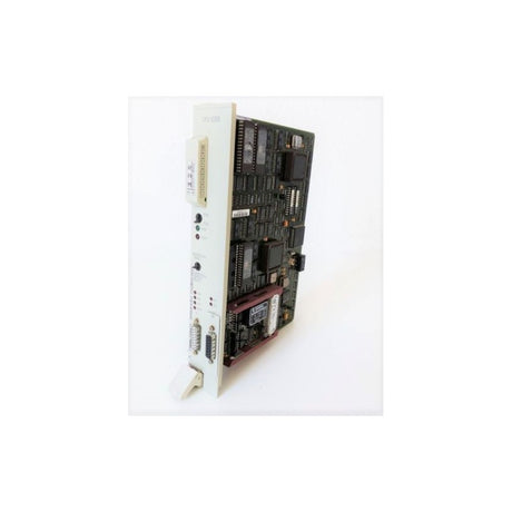 SIEMENS 6ES5928-3UB12
