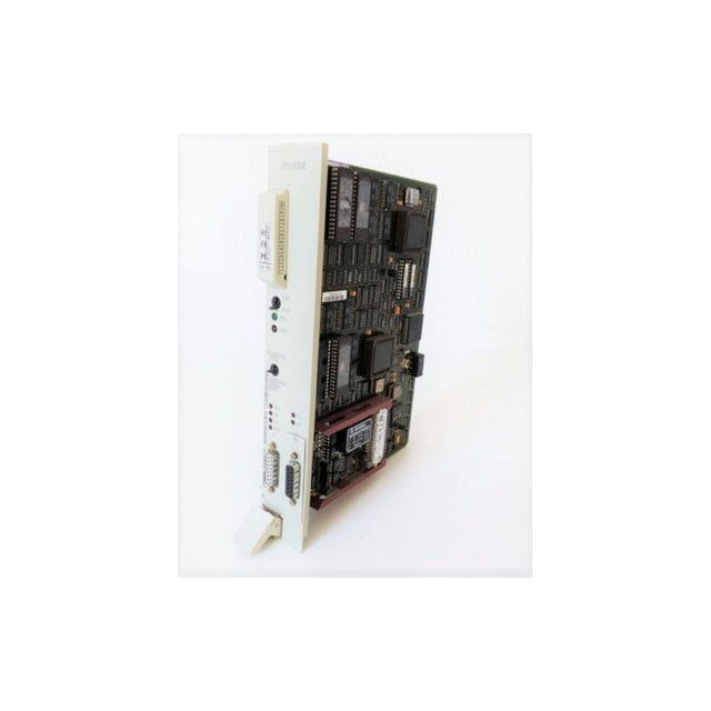 SIEMENS 6ES5928-3UB12