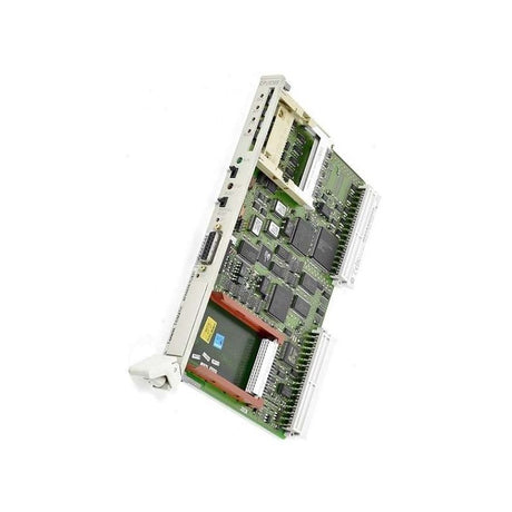 SIEMENS 6ES5928-3UB21