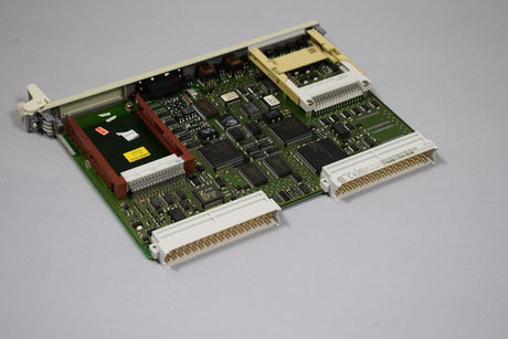 SIEMENS 6ES5928-3UB21