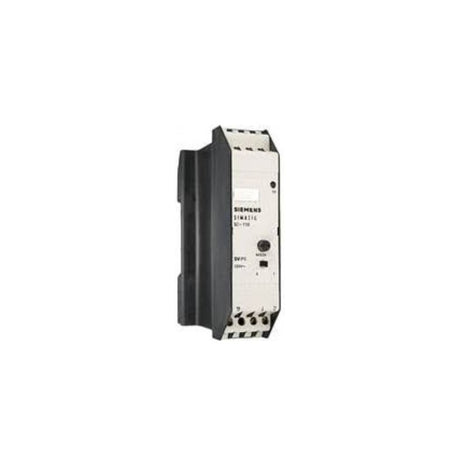 SIEMENS 6ES5930-7AA12