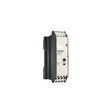 SIEMENS 6ES5930-7AA21