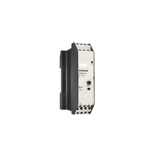 SIEMENS 6ES5930-7AA21