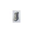 SIEMENS 6ES5930-7AA31