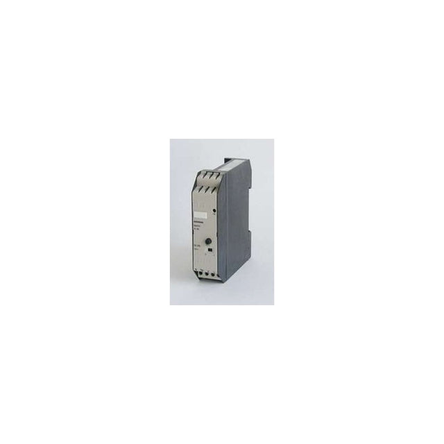 SIEMENS 6ES5930-7AA31