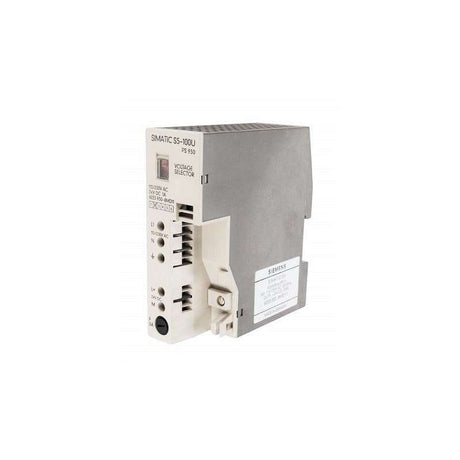 SIEMENS 6ES5930-8MD11