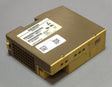 SIEMENS 6ES5931-8MD11